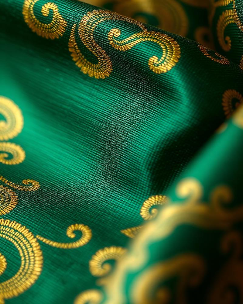 Banarasi