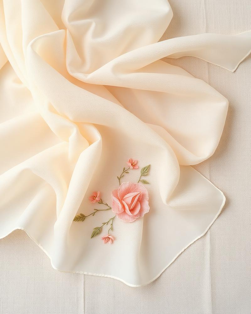 Organza